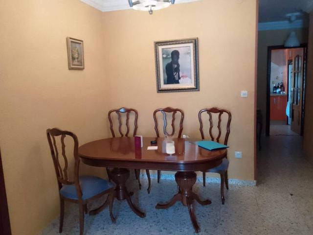 Piso en venta en Camas