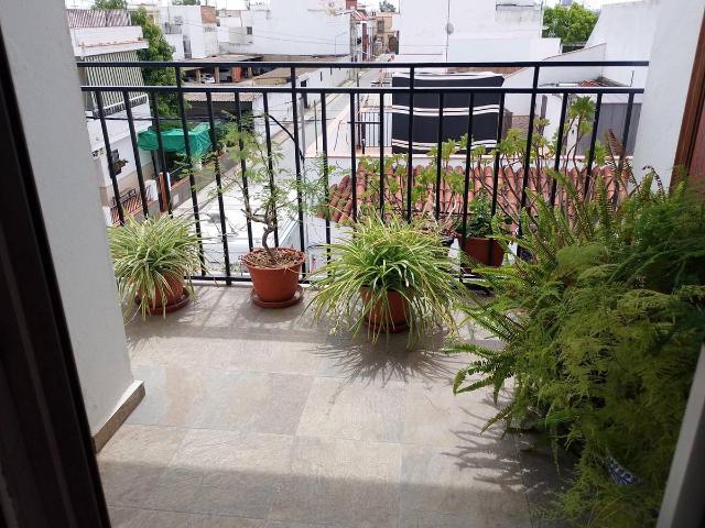 Piso en venta en Camas