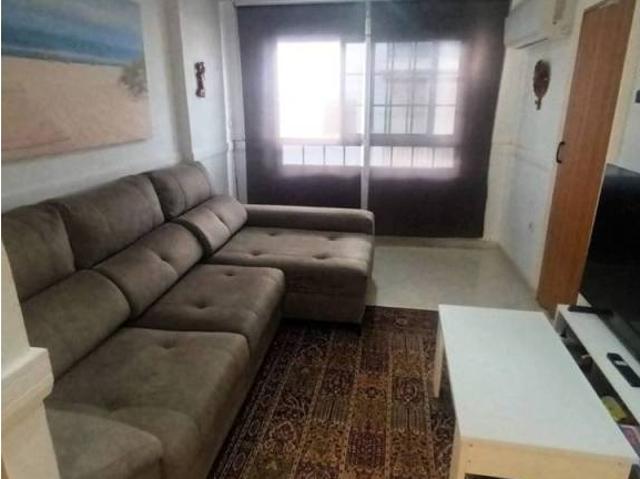 Piso en venta en Camas, Andalucía