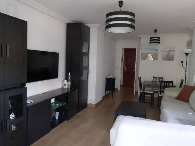 Piso en venta en Camas