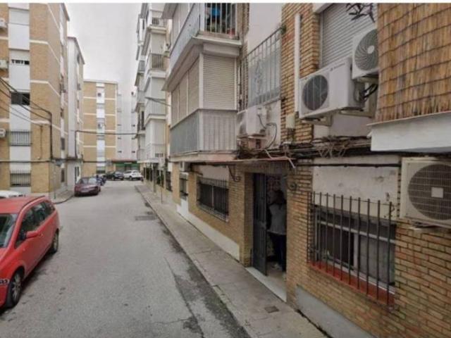 Piso en venta en Camas, Sevilla