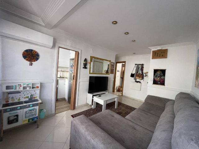 Piso en venta en Camas, Sevilla