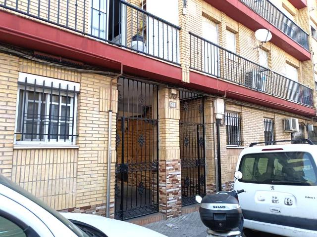 Piso en venta en Camas