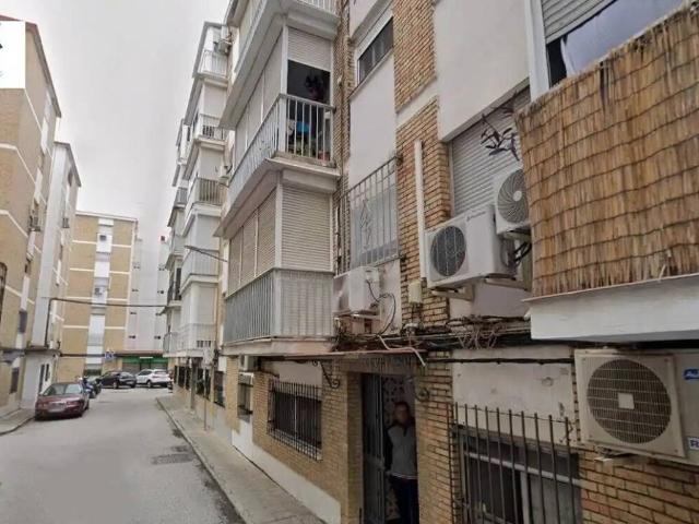 Piso en venta en Camas, Sevilla