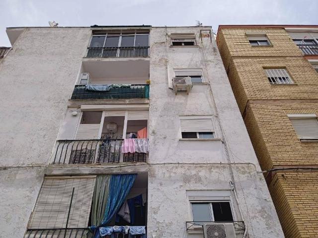 Piso en venta en Camas