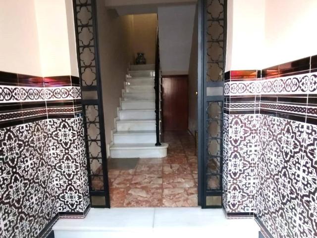Piso en venta en Camas