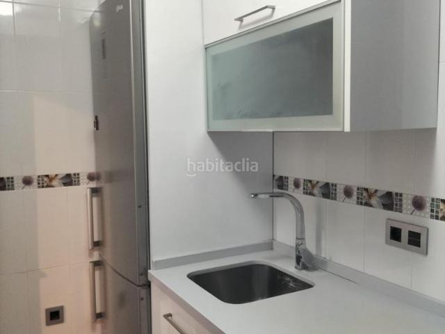 Piso en venta en Camas, Andalucía