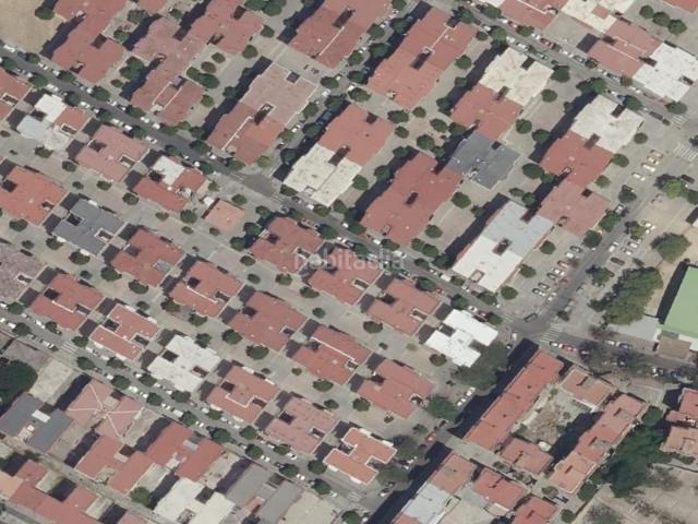 Piso en venta en Camas, Andalucía
