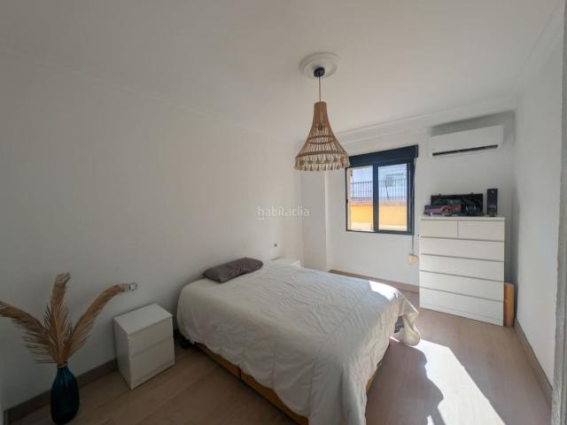 Piso en venta en Camas, Andalucía