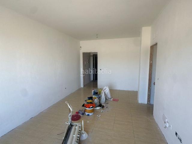 Piso en venta en Camas, Andalucía