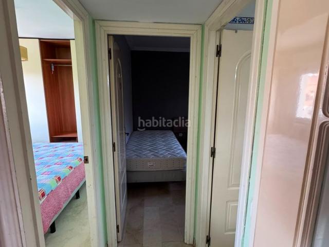 Piso en venta en Camas, Andalucía