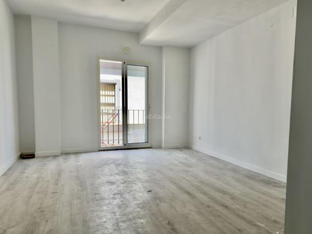 Piso en venta en Camas, Andalucía