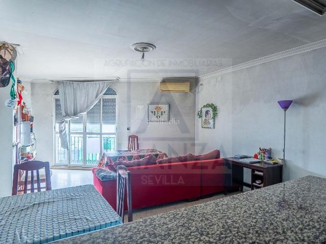 Piso en venta en Camas, Andalucía
