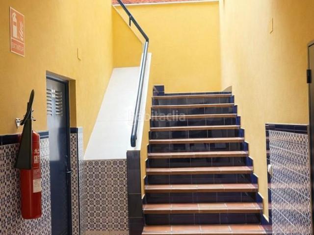 Piso en venta en Camas, Andalucía