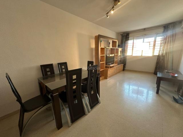 Piso en venta en Camas, Andalucía