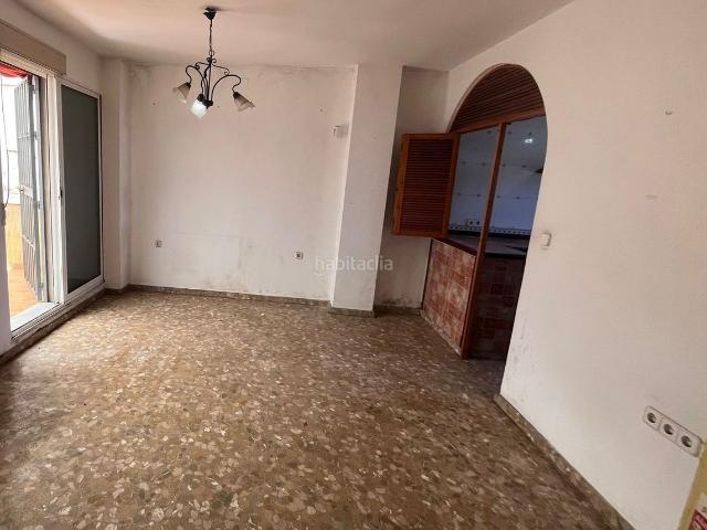 Piso en venta en Camas, Andalucía