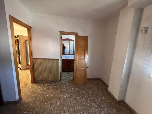 Piso en venta en Camas, Andalucía