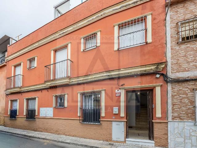 Piso en venta en Camas, Andalucía
