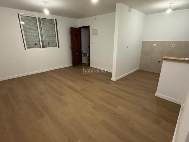 Piso en venta en Camas, Andalucía