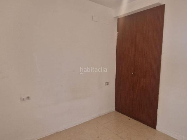 Piso en venta en Camas, Andalucía
