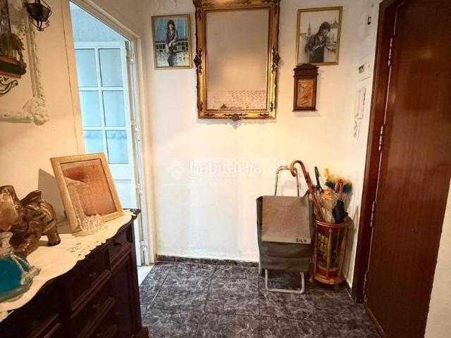 Piso en venta en Camas, Andalucía