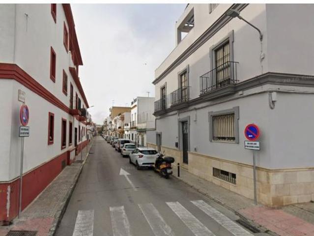 Piso en venta en Camas, Andalucía