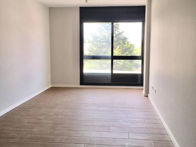 Piso en venta en Cambados, Os Olmos