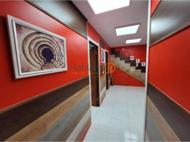 Piso en venta en Cambados, Pontevedra