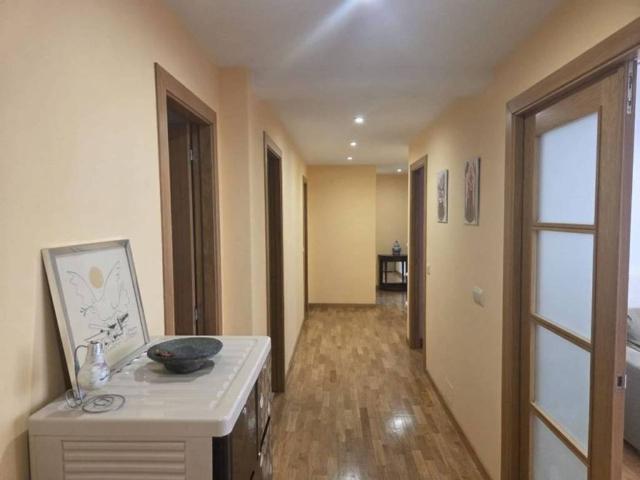 Piso en venta en Vilariño, O Salnés