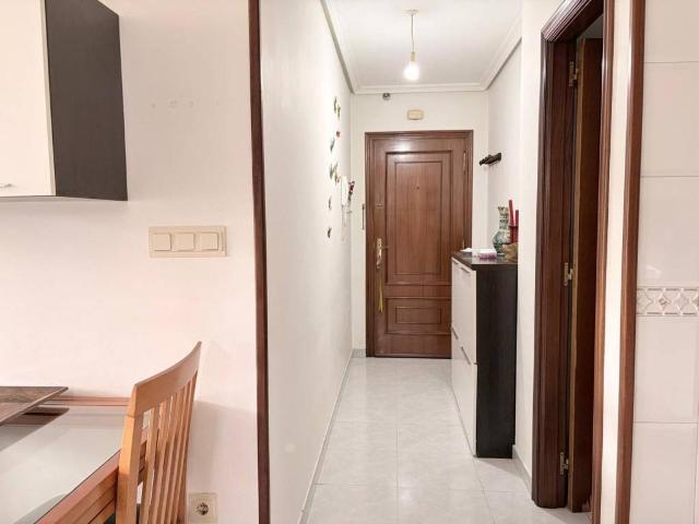 Piso en venta en O Salnés, Galicia