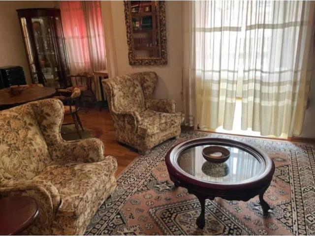 Piso en venta en Cambados, Pontevedra
