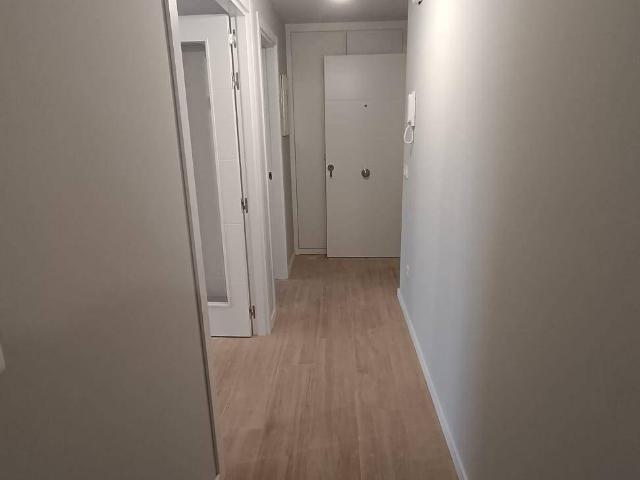 Piso en venta en Cambados, Os Olmos