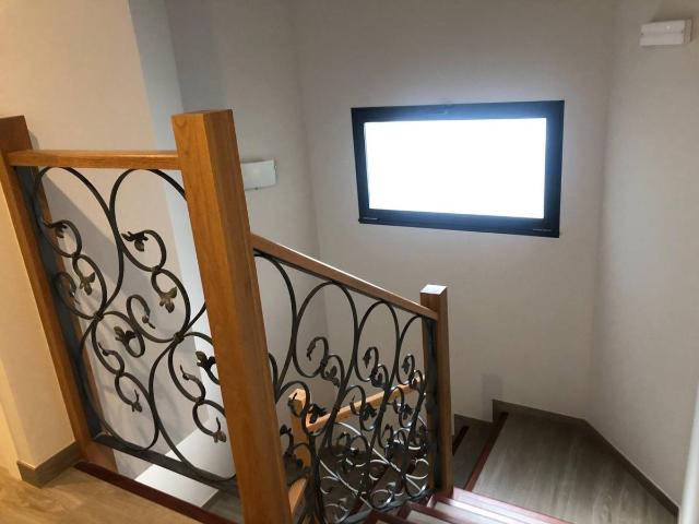 Piso en venta en Cambados, Os Olmos