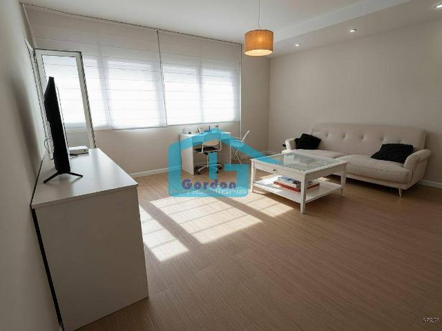 Piso en venta en Cambados, Pontevedra