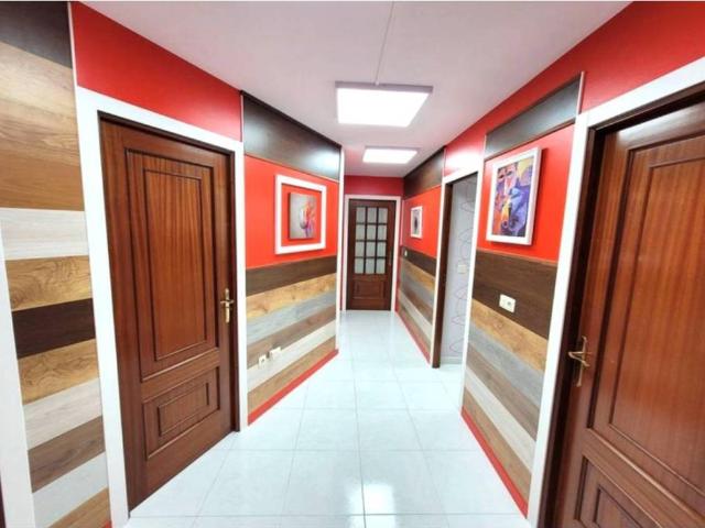 Piso en venta en O Salnés, Galicia