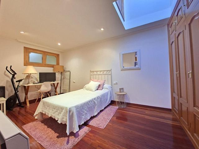 Piso en venta en Cambados, O Salnés