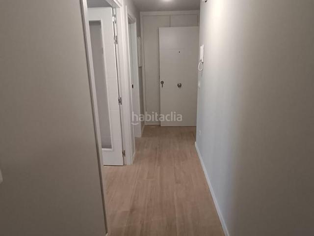 Piso en venta en Cambados