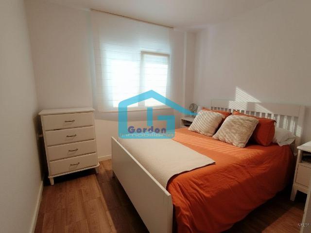 Piso en venta en Cambados, O Salnés