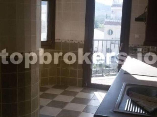Piso en venta en Cambil