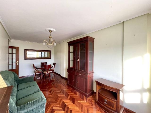 Piso en venta en Cambre, A Barreira