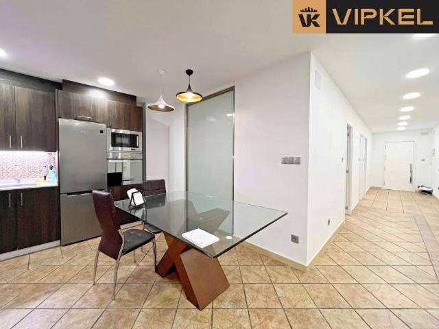 Piso en venta en Cambre