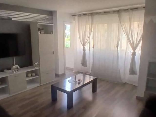 Piso en venta en A Barreira, A Coruña
