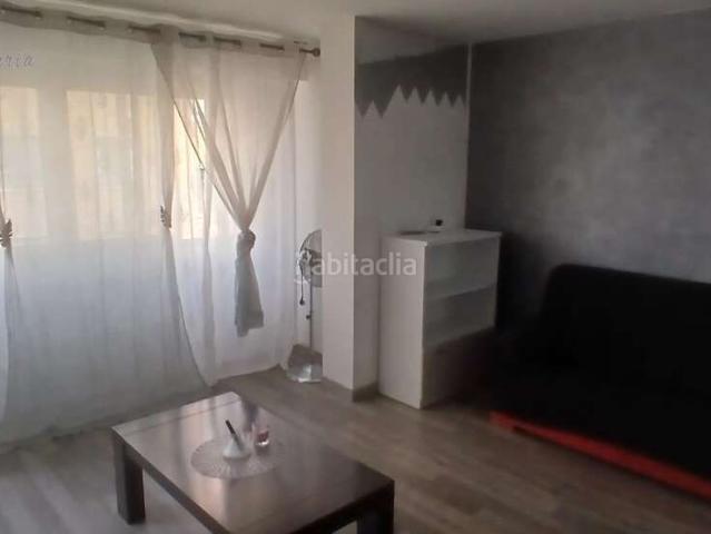 Piso en venta en A Barreira, A Coruña