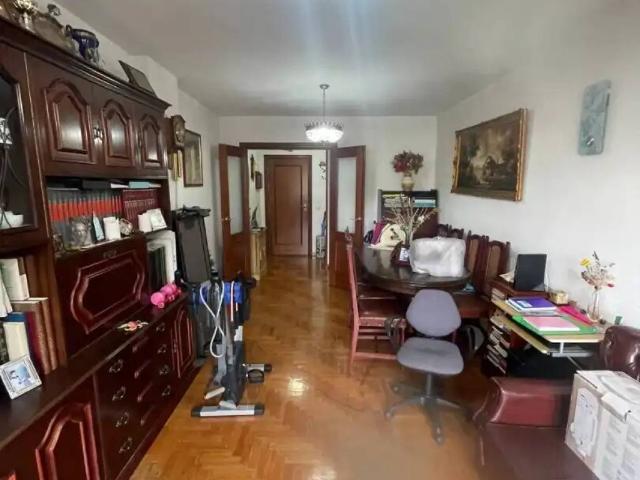 Piso en venta en A Coruña, Galicia