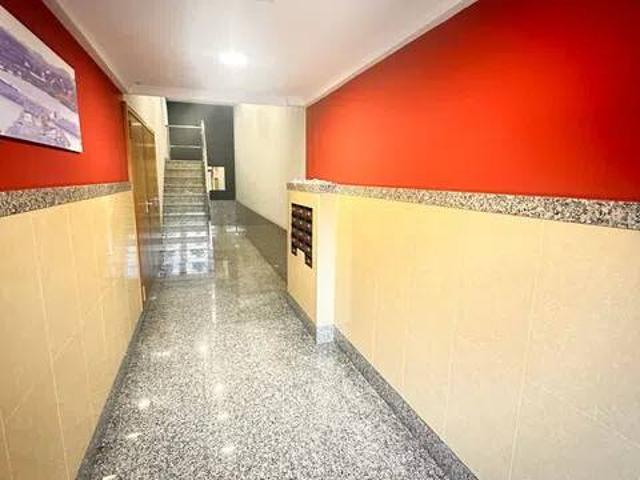 Piso en venta en A Coruña, Galicia