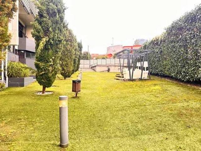 Piso en venta en A Coruña, Galicia