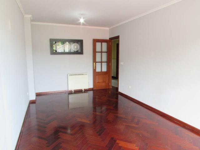 Piso en venta en Cambre, A Barreira