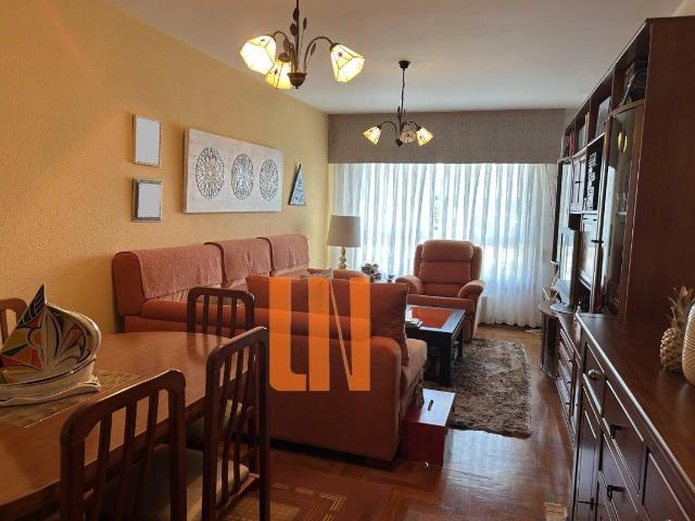 Piso en venta en Cambre, A Barreira