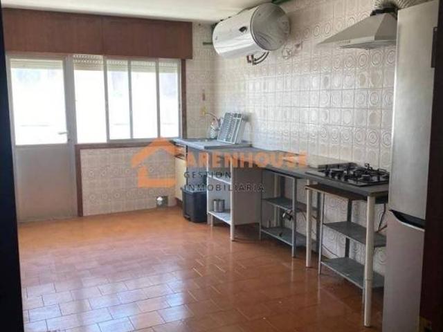 Piso en venta en A Coruña, Galicia