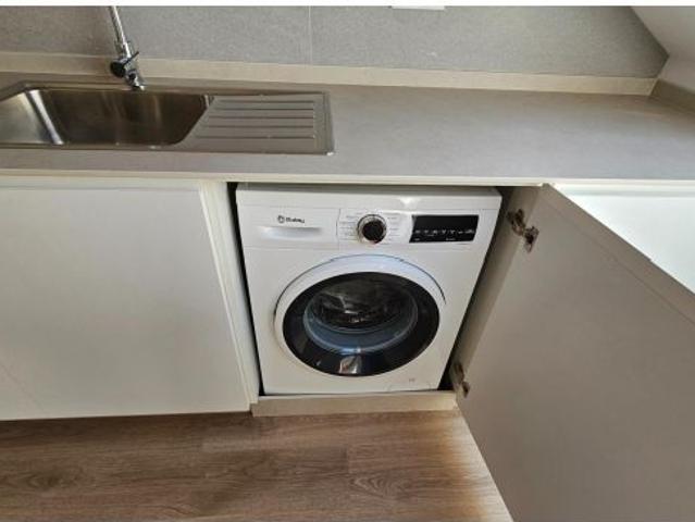 Piso en venta en A Coruña, Galicia